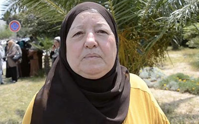 Mere-Cite-El-Khadra
