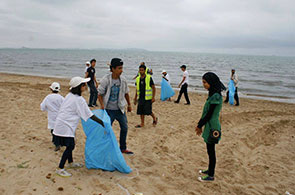 Nettoyage-des-plages