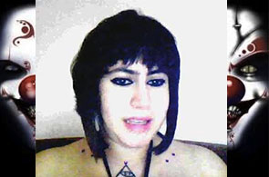 Ons-El-Amri-Sataniste