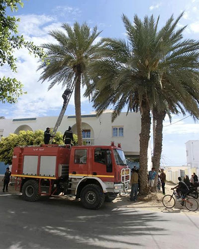 Protection-civile-Chatte