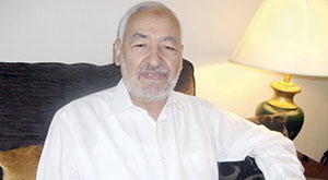 Rached-Ghannouchi-Achark-Al-Awsat