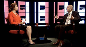 Ridha-Belhaj-Telvza-TV