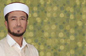 Ridha-Jaouadi