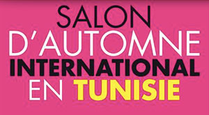 Salon-Automne-International-Tunisie