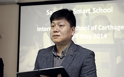 Samsung-Smart-School-Carthage