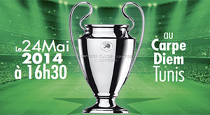 Soiree-Heineken-Champions-League