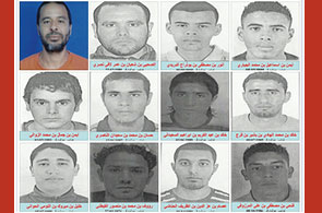 Terroristes-recherches-samedi