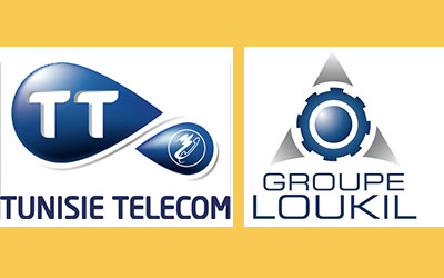 Tunisie-Telecom-Groupe-Loukil