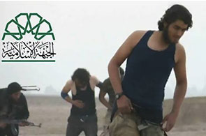 Tunisien-tue-en-Syrie