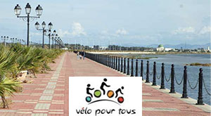 Velo-pour-tous