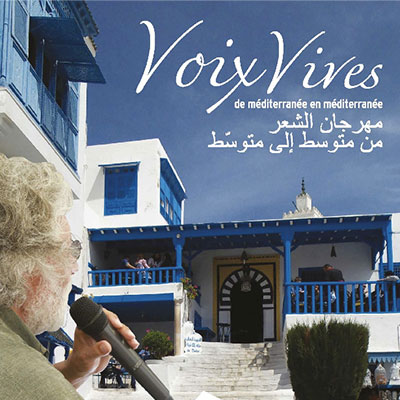 Vives-Voix-Affiche