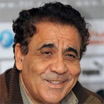 Benzarti