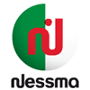 Nessma