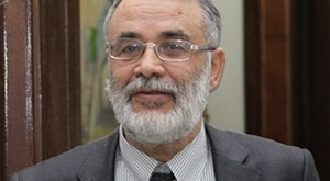 Abou-Yaareb-Marzouki