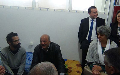 Basma-Belaid-Wael-Naouar