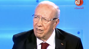 Beji-Caid-Essebsi-Nida-Tounes