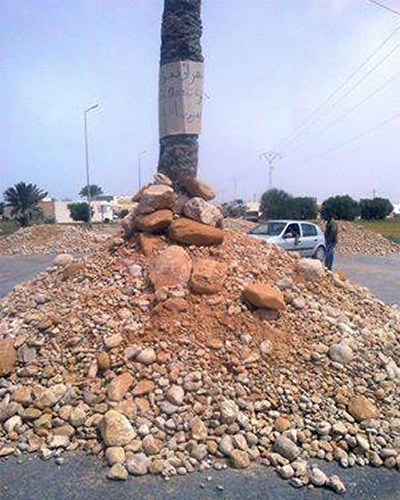 Ben-Guerdane-Route-coupee