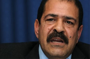 Chokri-Belaid-Enquete-judiciaire