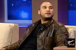 El-Angour