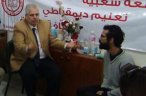 Habib-Kazdaghli-Wael-Naouar