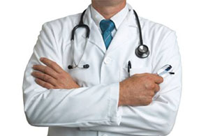 Medecin-Sante
