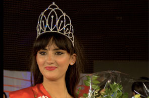 Miss-Tunisie-2014-Wahiba-Arres