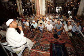 mosquee preche 3 12