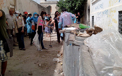 El-Kef-Nhebouha-2