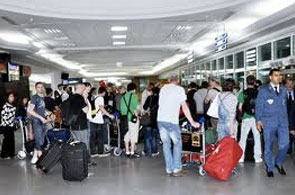 aeroport 11 7