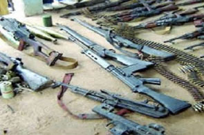 armes 11 8