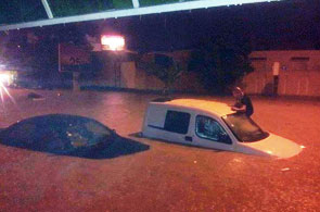 inondations bizerte 11 1