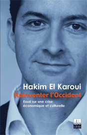 hakim karoui