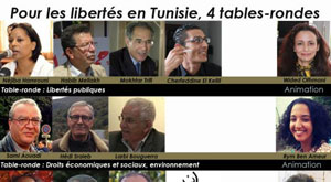 libertes tunisie 11 4