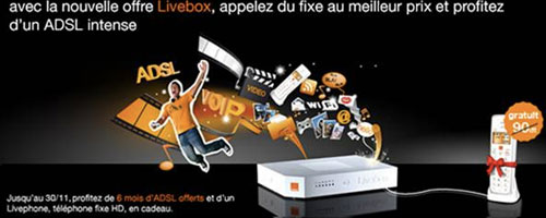 live box orange 11 8 2