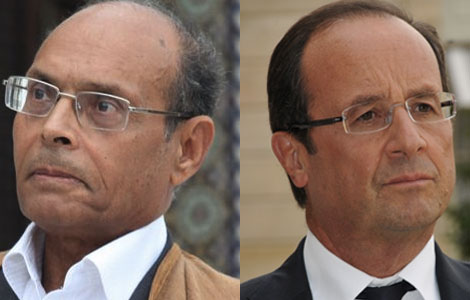 marzouki hollande banniere 11 3