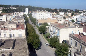 menzel bourguiba 10 24