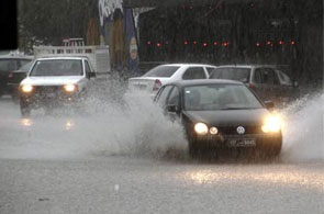 pluie tunisie 11 4