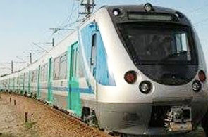 train sncft 11 7