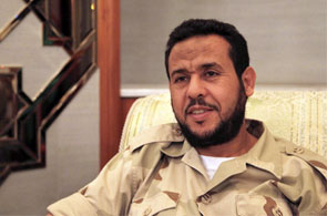 abdelhakim belhaj 10 5