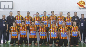 esperance handball 10 13