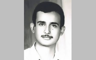 faysal baraket 10 10 2