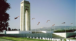 memorial martyrs bizerte 10 14