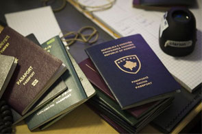 passeports 10 14