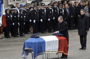 policier francais 10 12