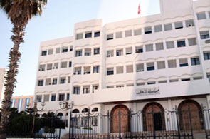 tribunal cassation 10 14