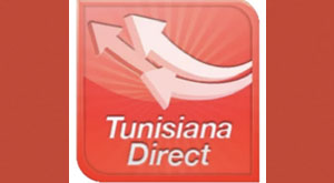 tunisiana direct 10 11