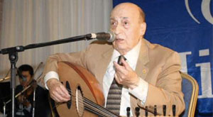 wadii essafi 10 12