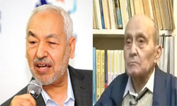 Tunisie. «Ghannouchi est salafiste et le salafisme et la démocratie ne se rencontrent jamais» (Mohamed Talbi)