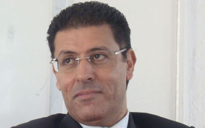 taoufik mjaied 4 16