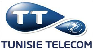 telecom9